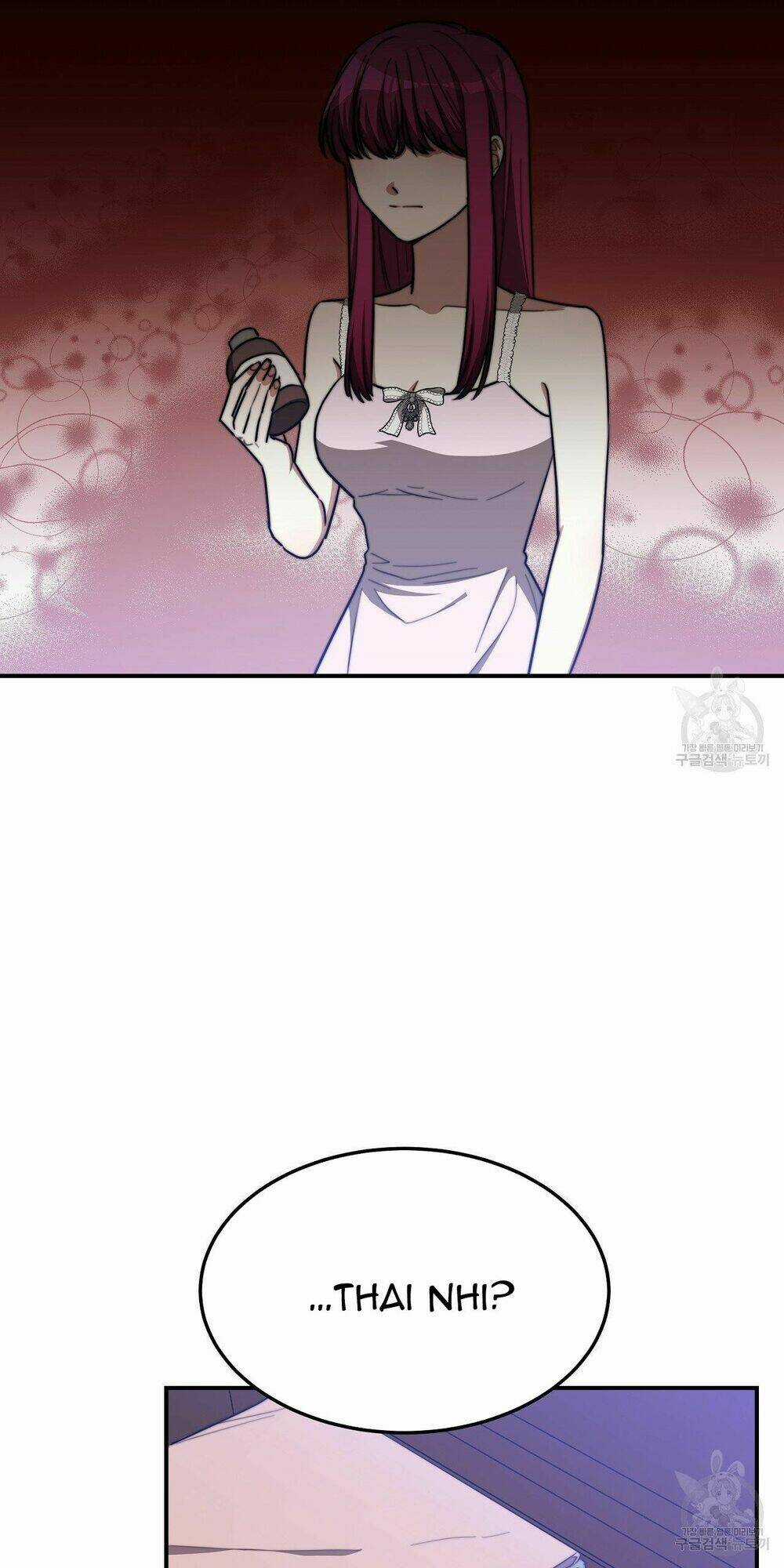 Cuộc Sống Hôn Nhân Ba Người Chapter 45 trang 86