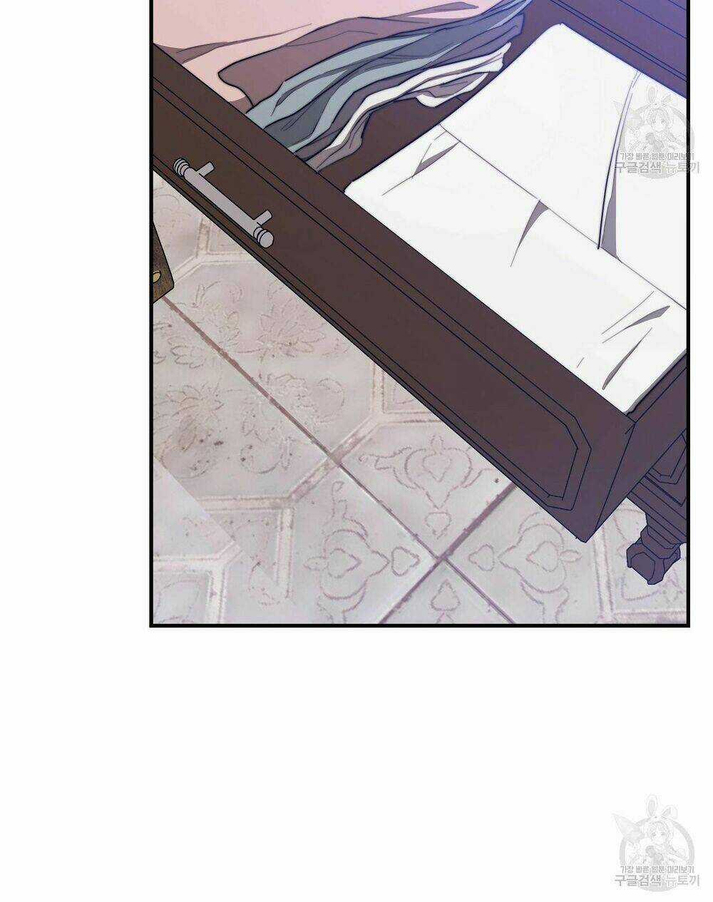 Cuộc Sống Hôn Nhân Ba Người Chapter 45 trang 87