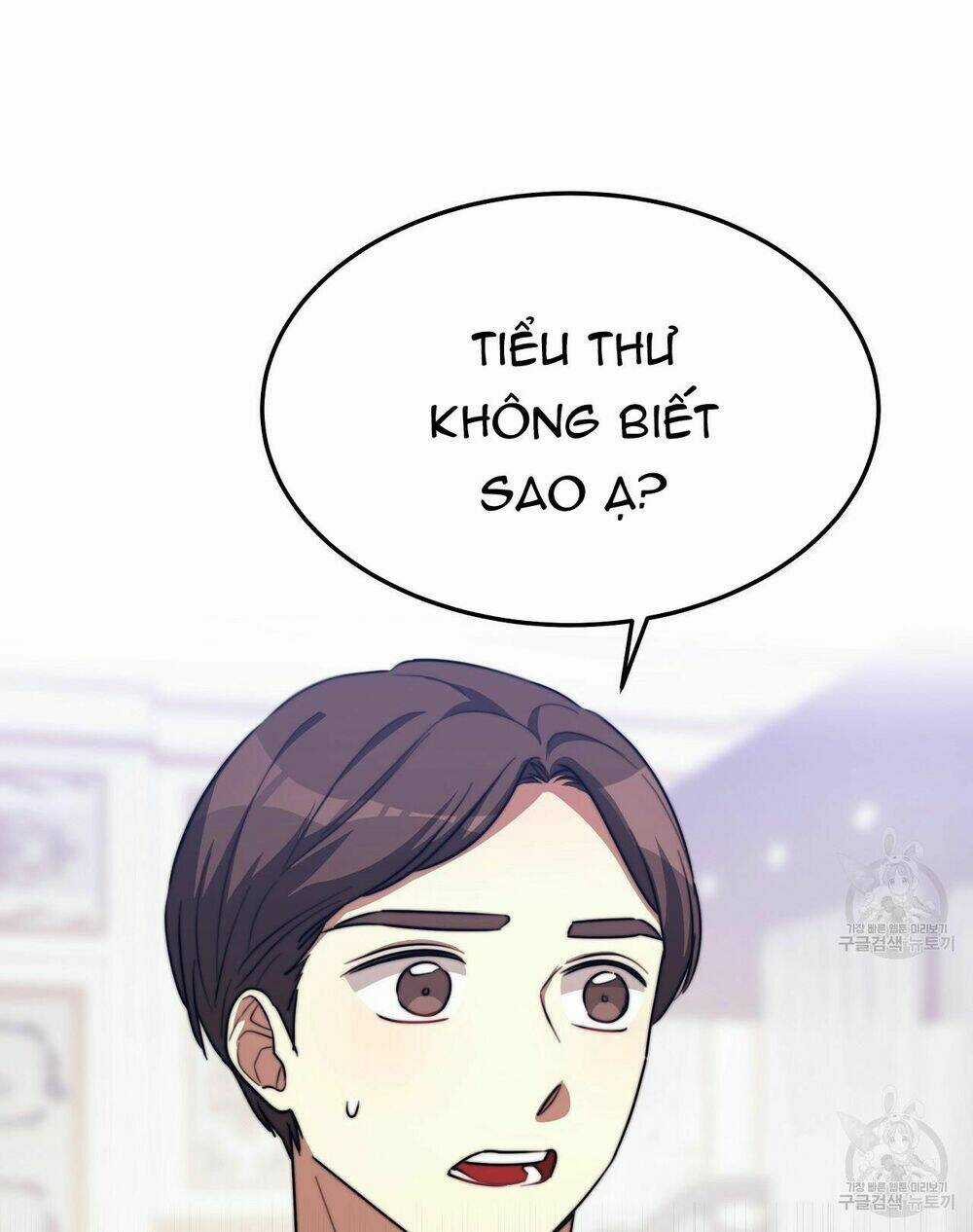 Cuộc Sống Hôn Nhân Ba Người Chapter 45 trang 88