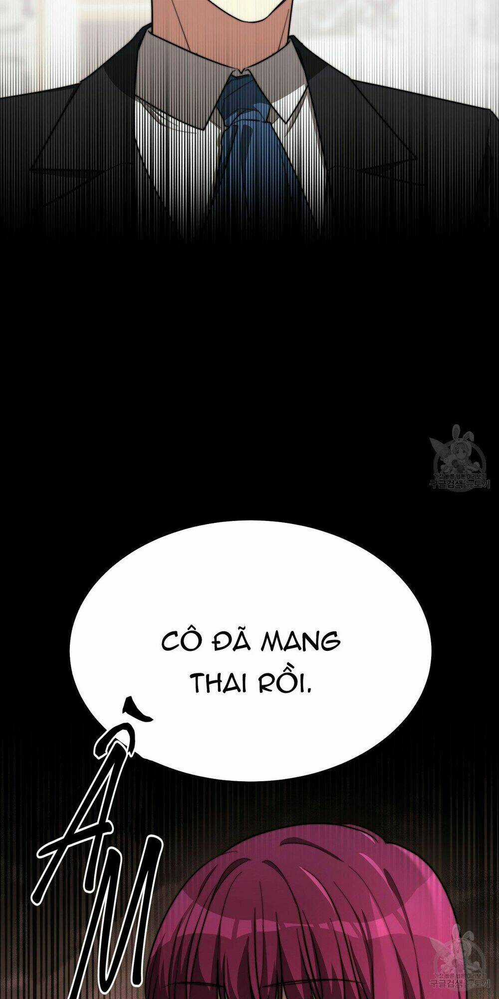 Cuộc Sống Hôn Nhân Ba Người Chapter 45 trang 89