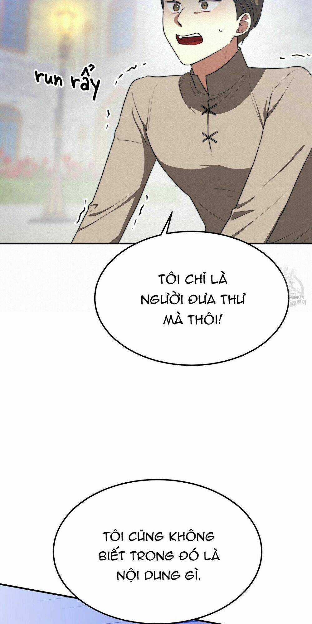 Cuộc Sống Hôn Nhân Ba Người Chapter 45 trang 9