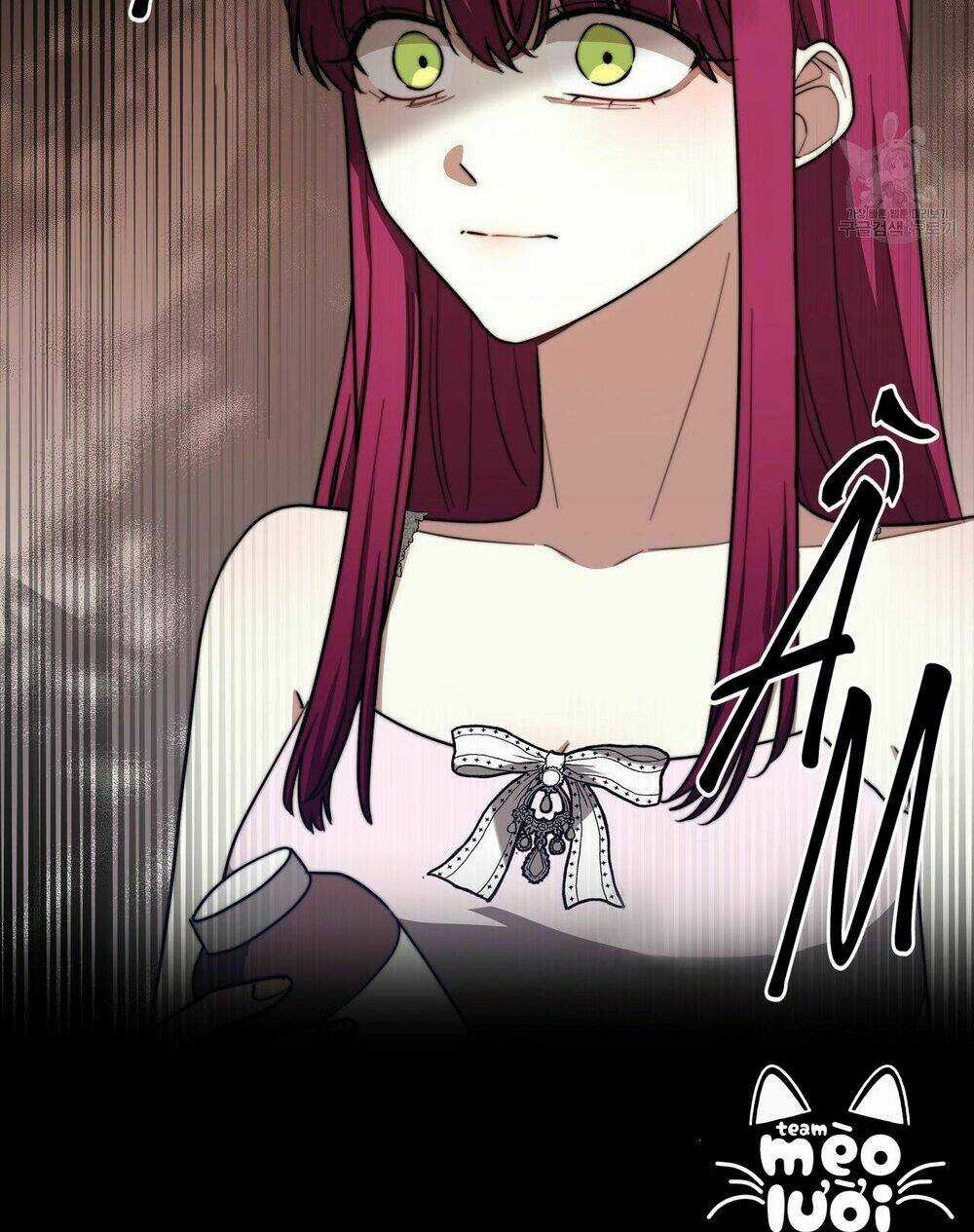 Cuộc Sống Hôn Nhân Ba Người Chapter 45 trang 90