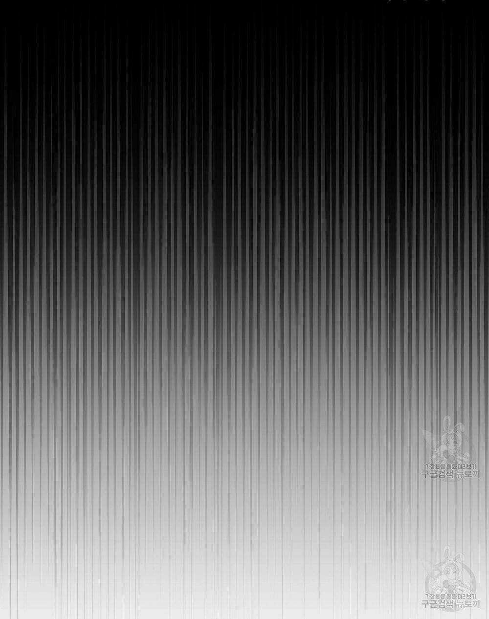 Cuộc Sống Hôn Nhân Ba Người Chapter 45 trang 91