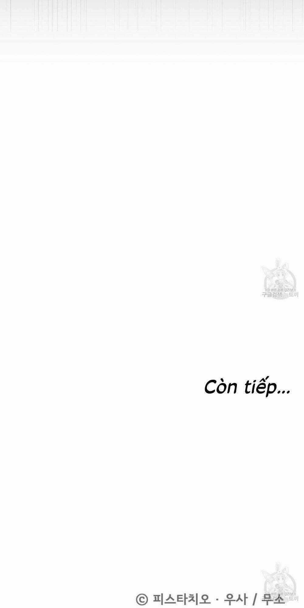 Cuộc Sống Hôn Nhân Ba Người Chapter 45 trang 92