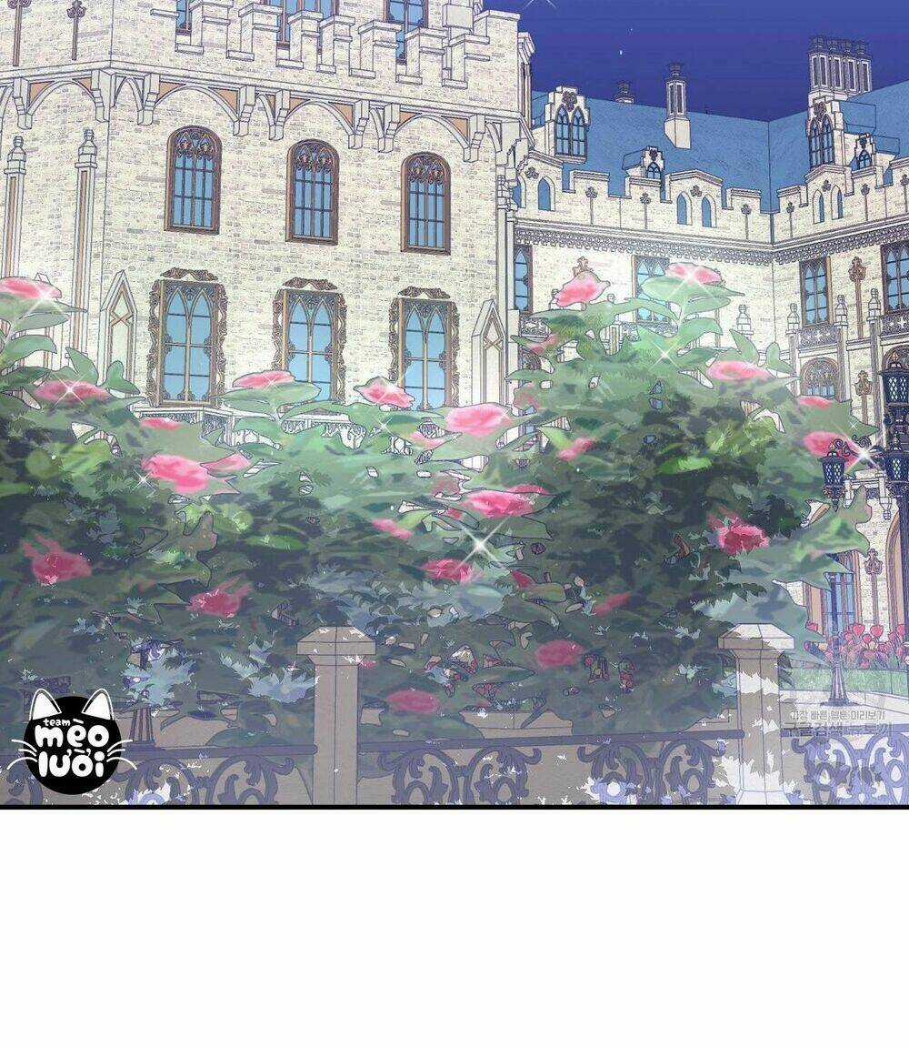 Cuộc Sống Hôn Nhân Ba Người Chapter 46 trang 100