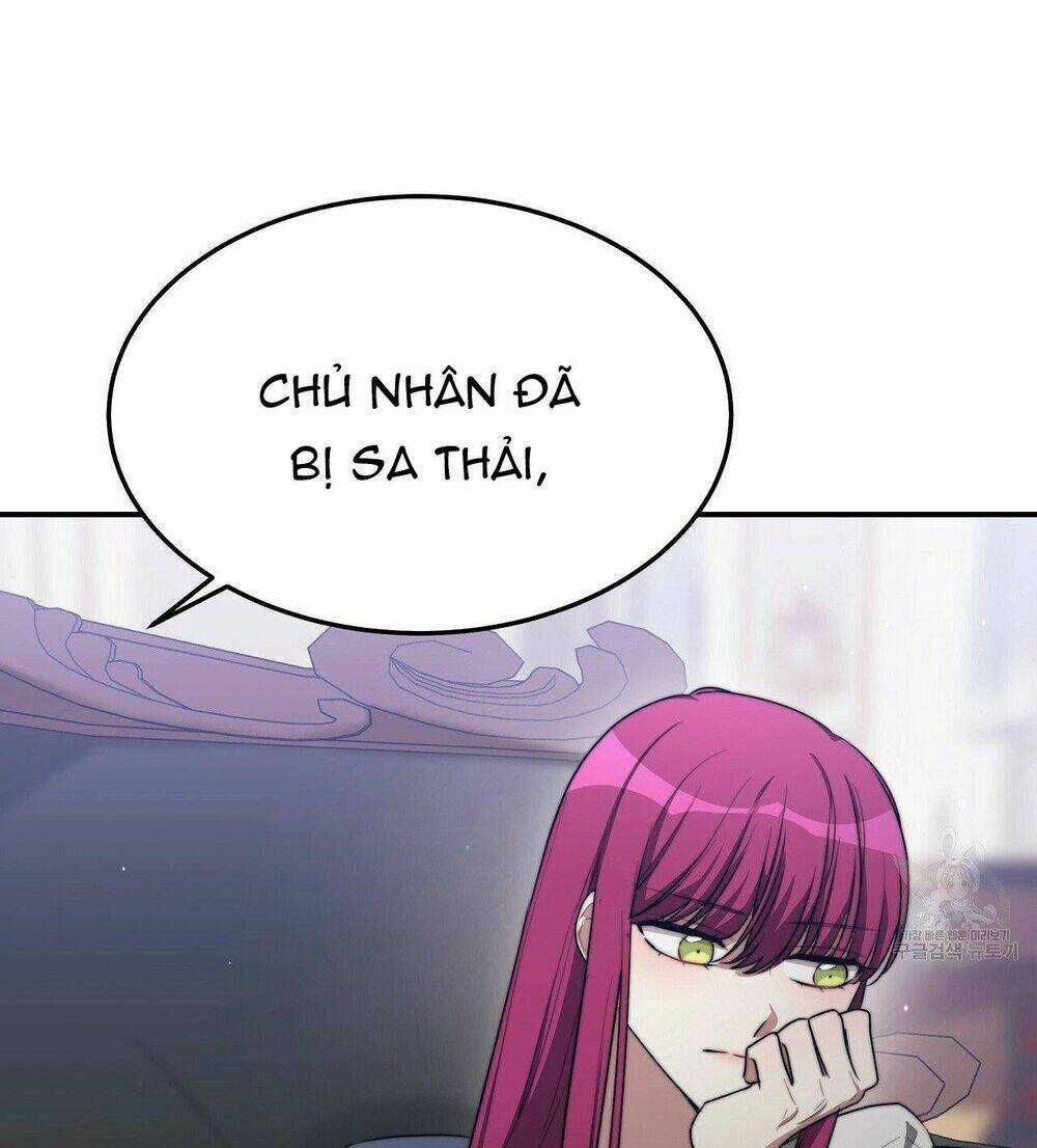 Cuộc Sống Hôn Nhân Ba Người Chapter 46 trang 101