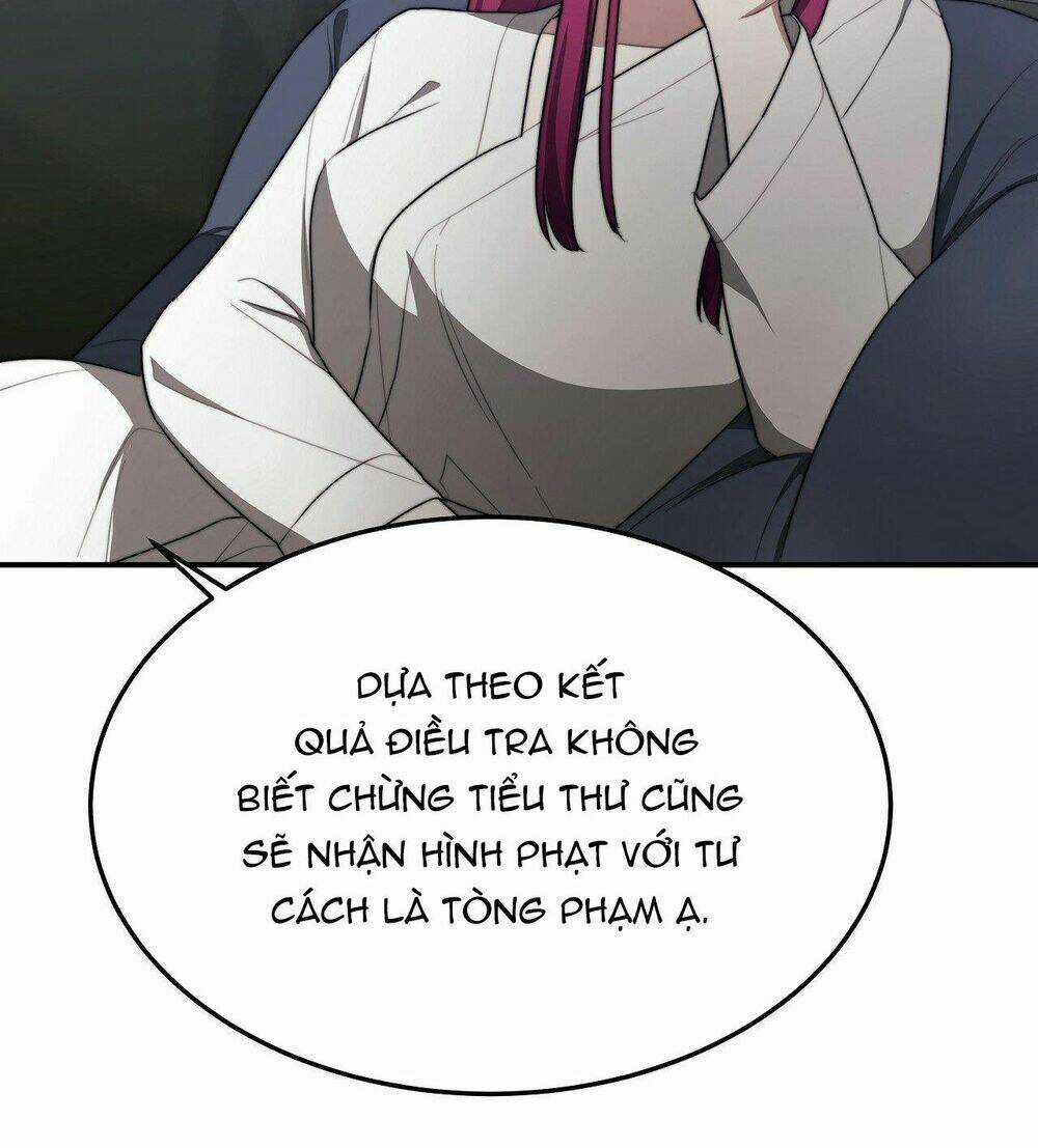 Cuộc Sống Hôn Nhân Ba Người Chapter 46 trang 102