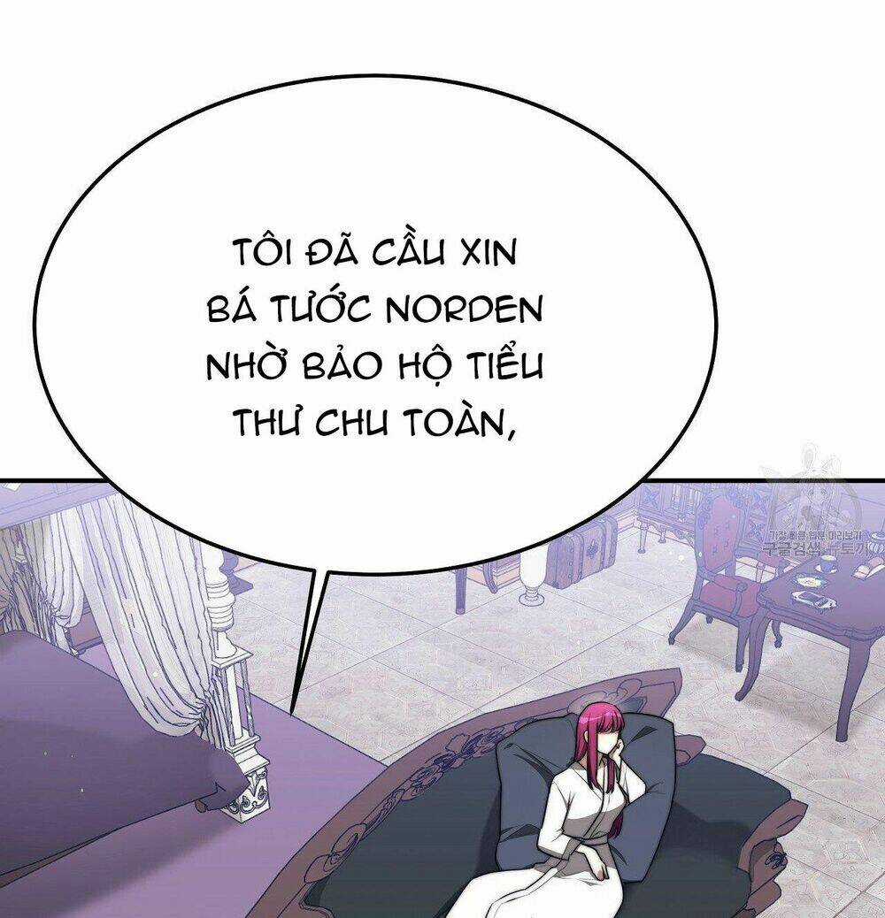 Cuộc Sống Hôn Nhân Ba Người Chapter 46 trang 103