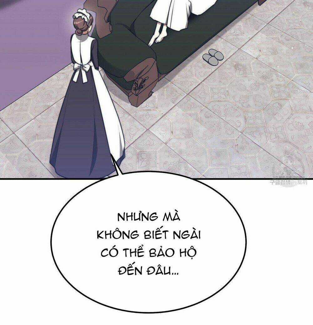 Cuộc Sống Hôn Nhân Ba Người Chapter 46 trang 104