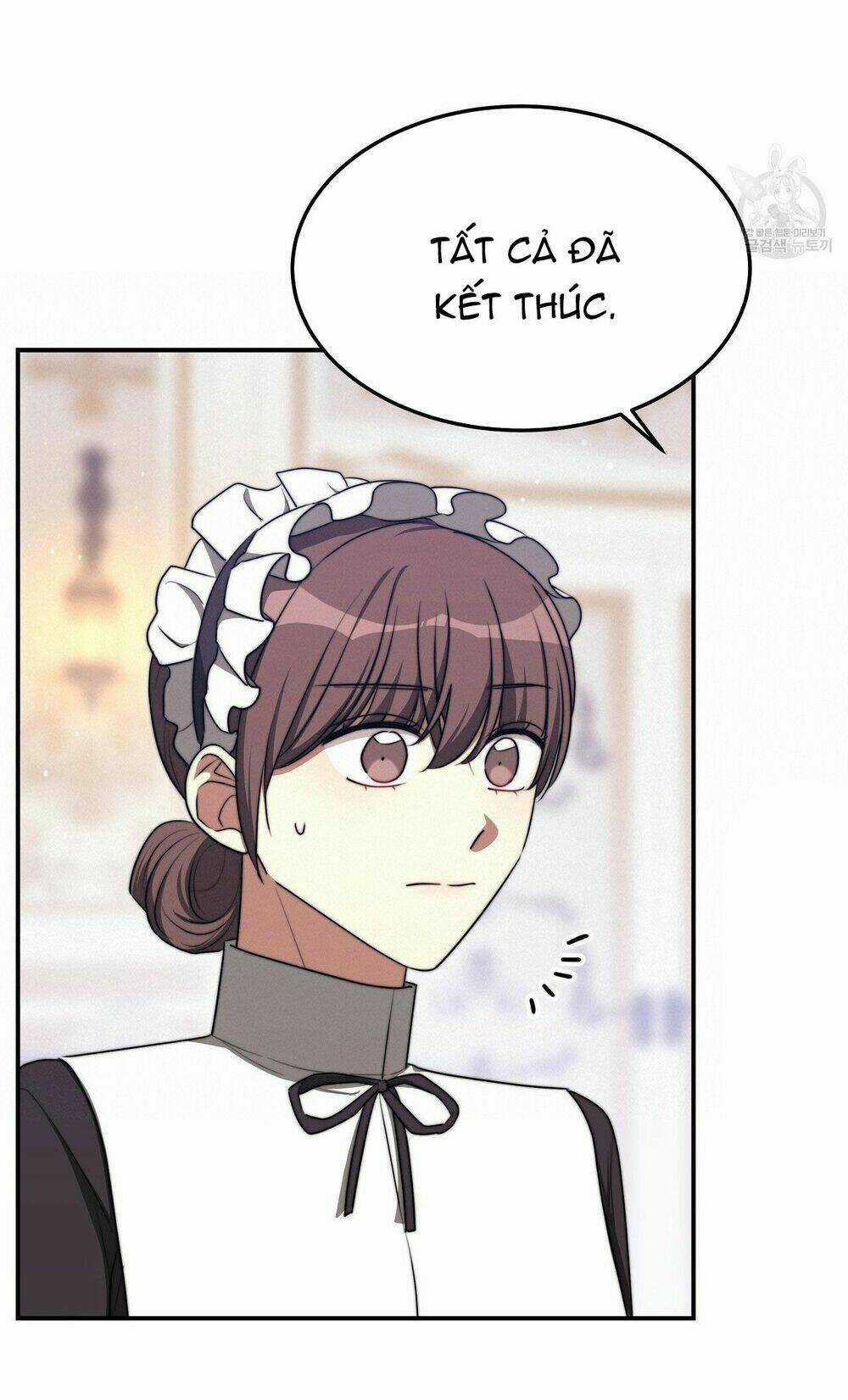 Cuộc Sống Hôn Nhân Ba Người Chapter 46 trang 105