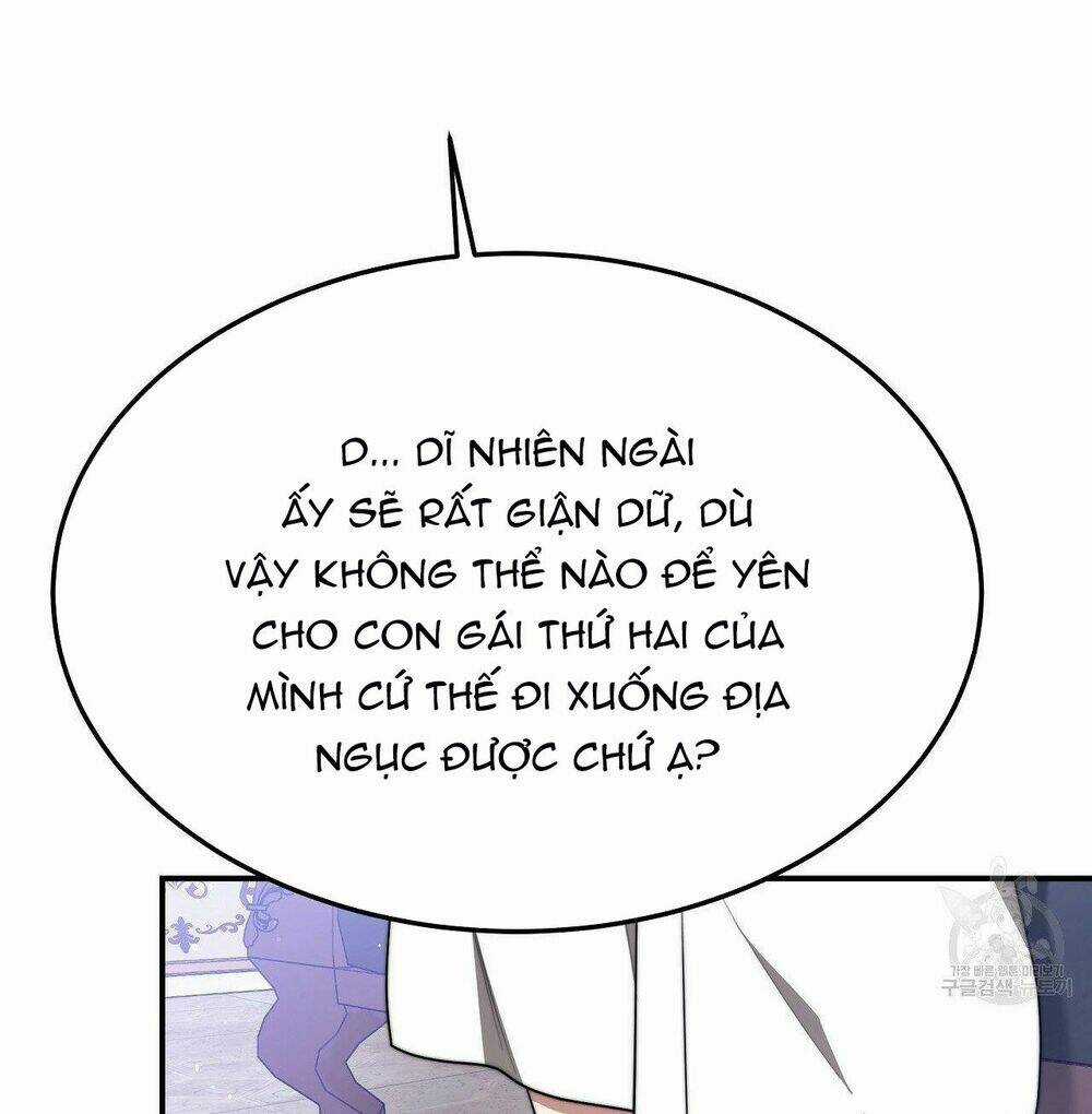 Cuộc Sống Hôn Nhân Ba Người Chapter 46 trang 106