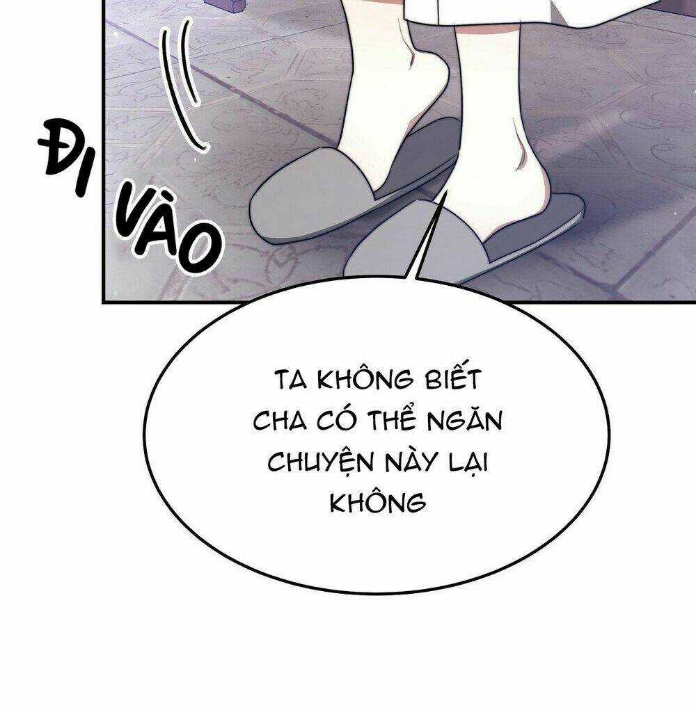 Cuộc Sống Hôn Nhân Ba Người Chapter 46 trang 107