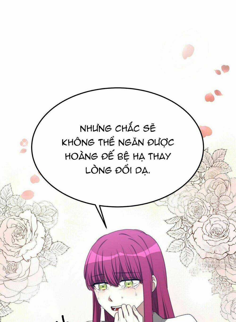 Cuộc Sống Hôn Nhân Ba Người Chapter 46 trang 108