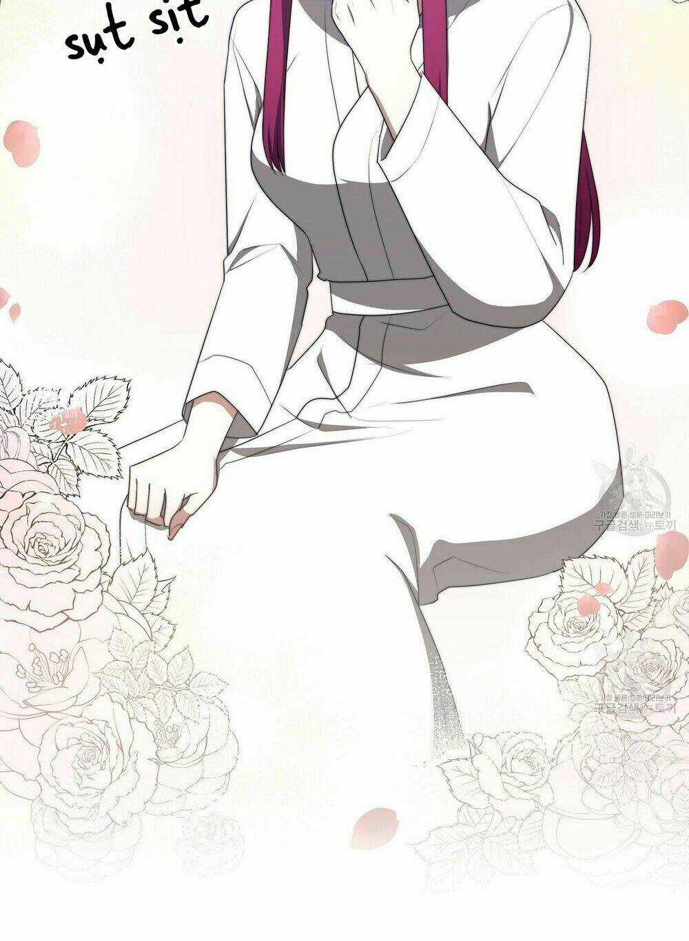 Cuộc Sống Hôn Nhân Ba Người Chapter 46 trang 109