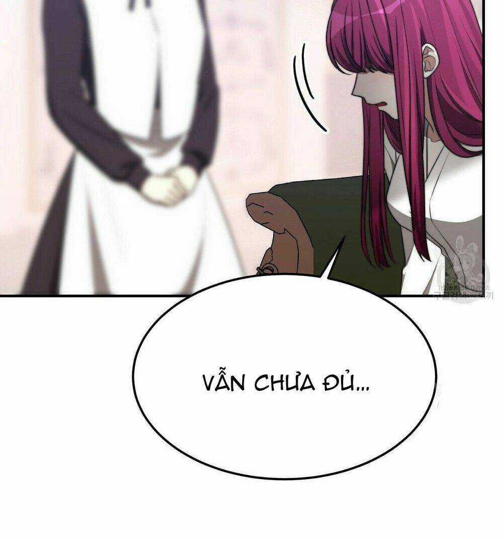 Cuộc Sống Hôn Nhân Ba Người Chapter 46 trang 111