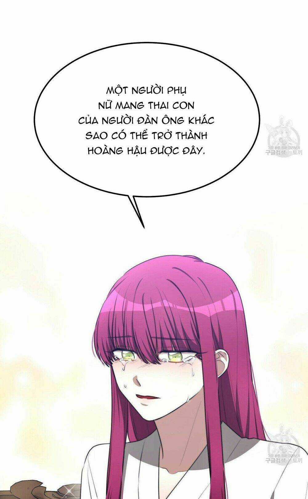 Cuộc Sống Hôn Nhân Ba Người Chapter 46 trang 112