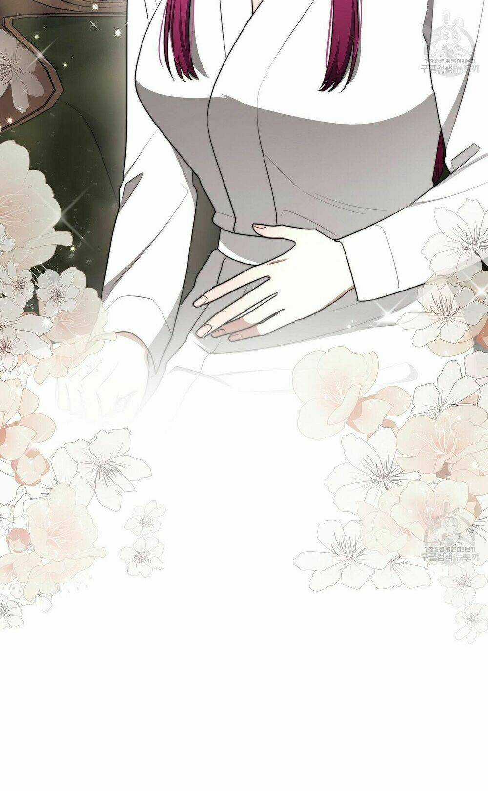 Cuộc Sống Hôn Nhân Ba Người Chapter 46 trang 113