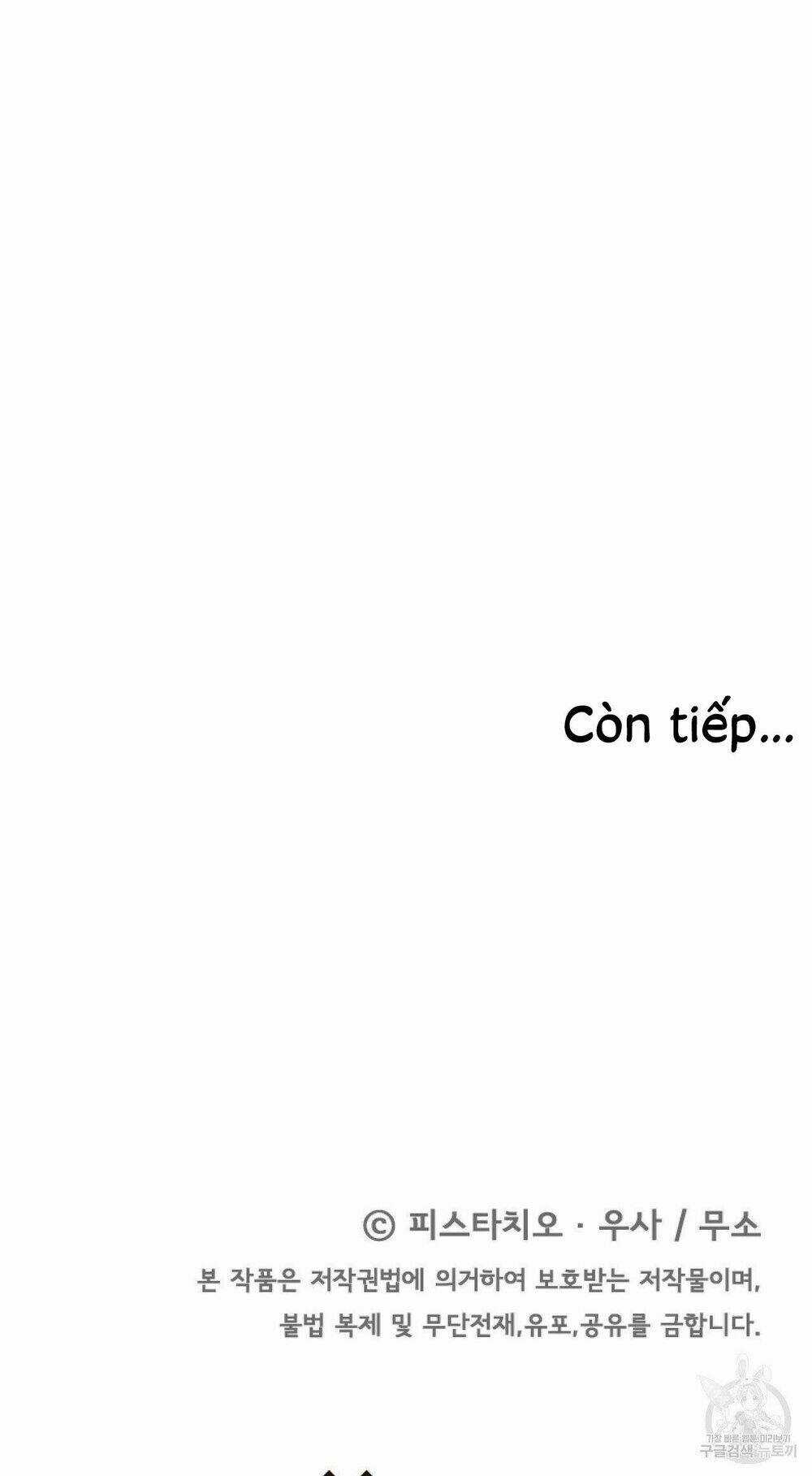 Cuộc Sống Hôn Nhân Ba Người Chapter 46 trang 114