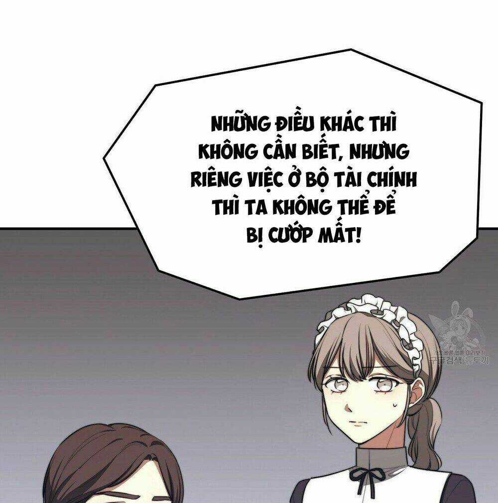 Cuộc Sống Hôn Nhân Ba Người Chapter 46 trang 12