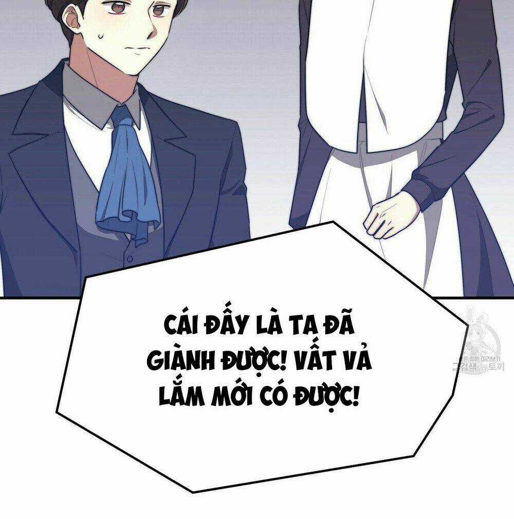 Cuộc Sống Hôn Nhân Ba Người Chapter 46 trang 13