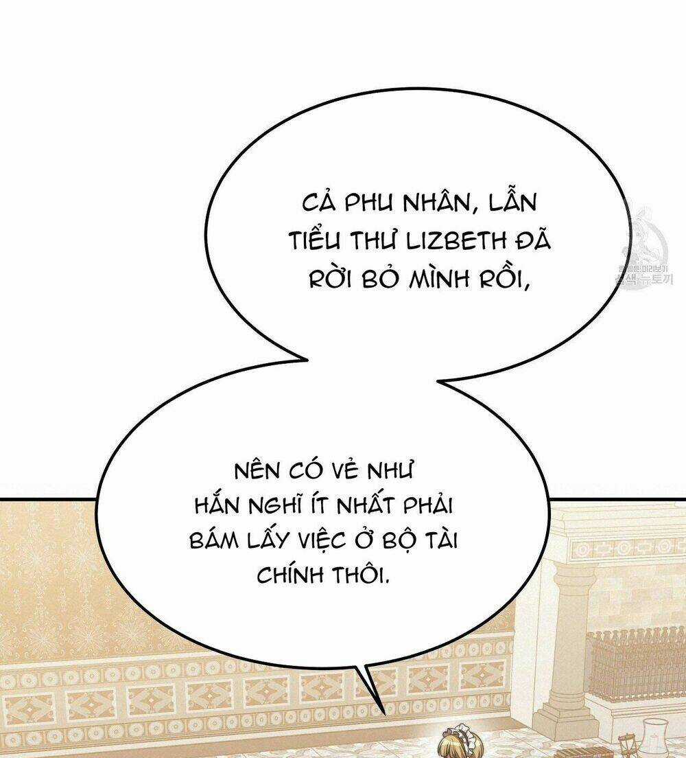 Cuộc Sống Hôn Nhân Ba Người Chapter 46 trang 17