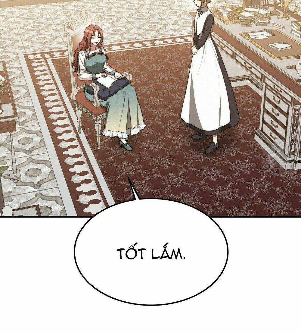 Cuộc Sống Hôn Nhân Ba Người Chapter 46 trang 18