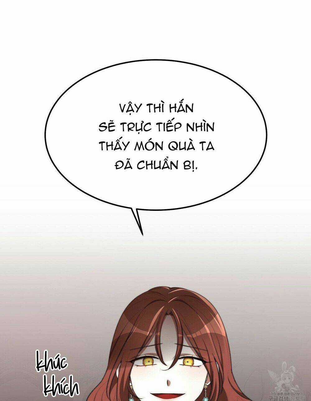 Cuộc Sống Hôn Nhân Ba Người Chapter 46 trang 19