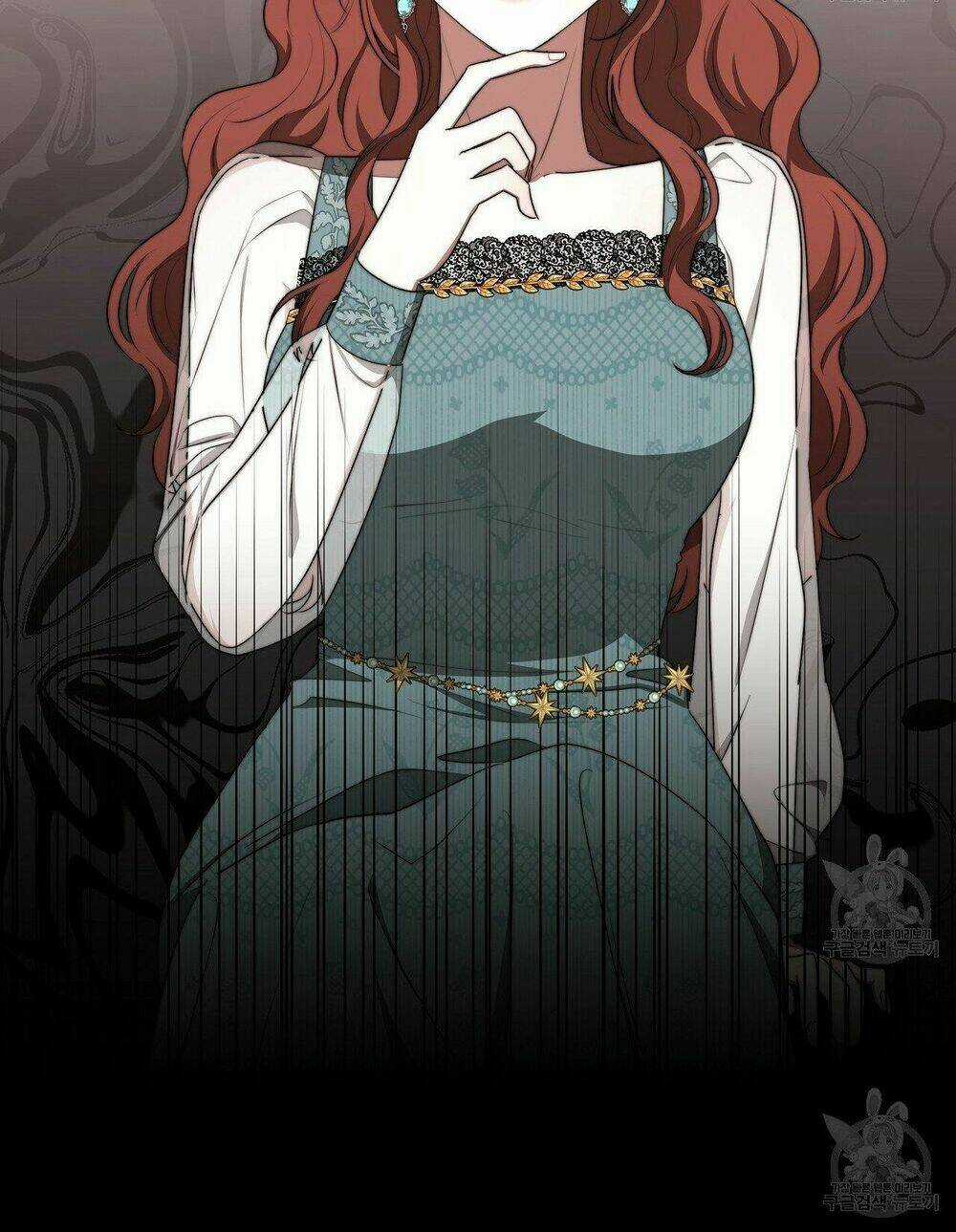 Cuộc Sống Hôn Nhân Ba Người Chapter 46 trang 20