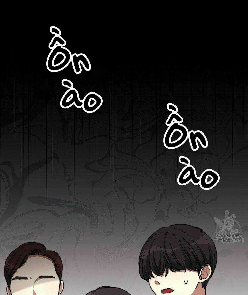 Cuộc Sống Hôn Nhân Ba Người Chapter 46 trang 21