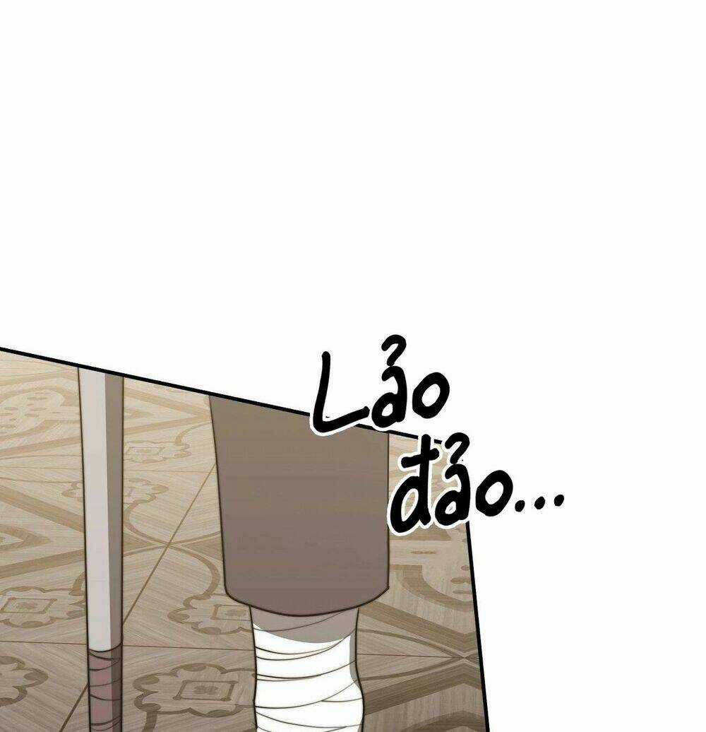 Cuộc Sống Hôn Nhân Ba Người Chapter 46 trang 23