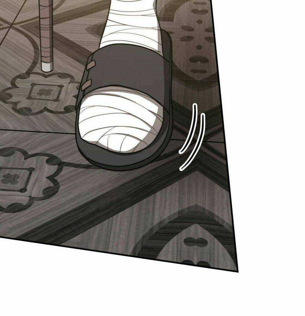 Cuộc Sống Hôn Nhân Ba Người Chapter 46 trang 24