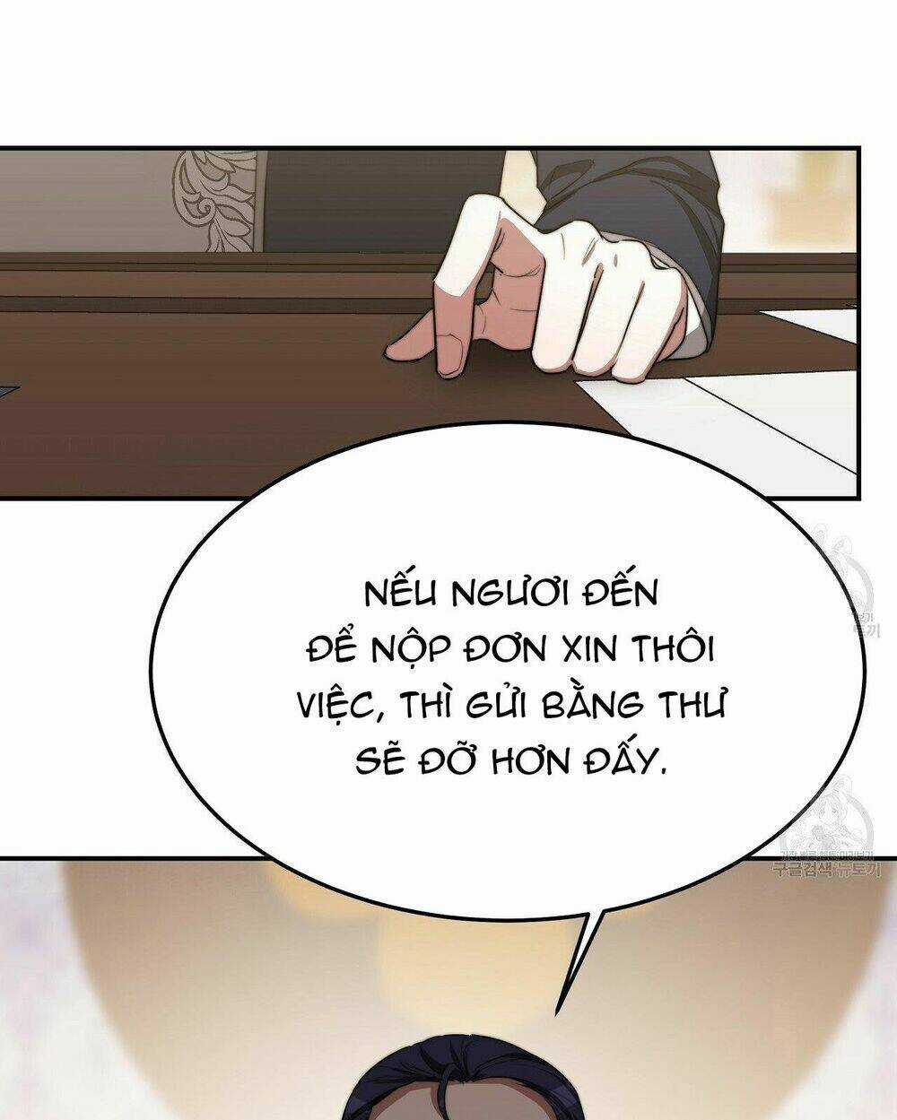 Cuộc Sống Hôn Nhân Ba Người Chapter 46 trang 29