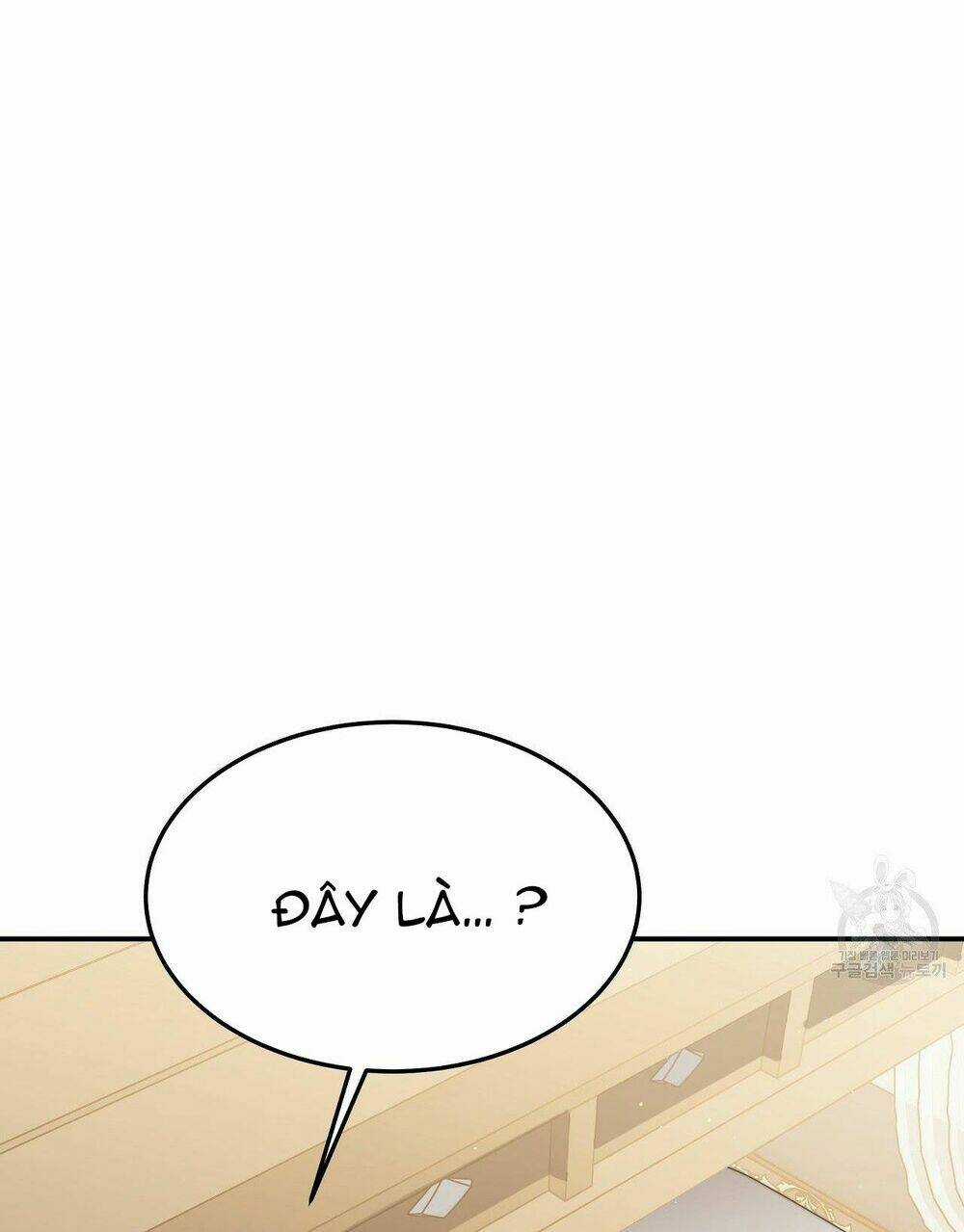 Cuộc Sống Hôn Nhân Ba Người Chapter 46 trang 3