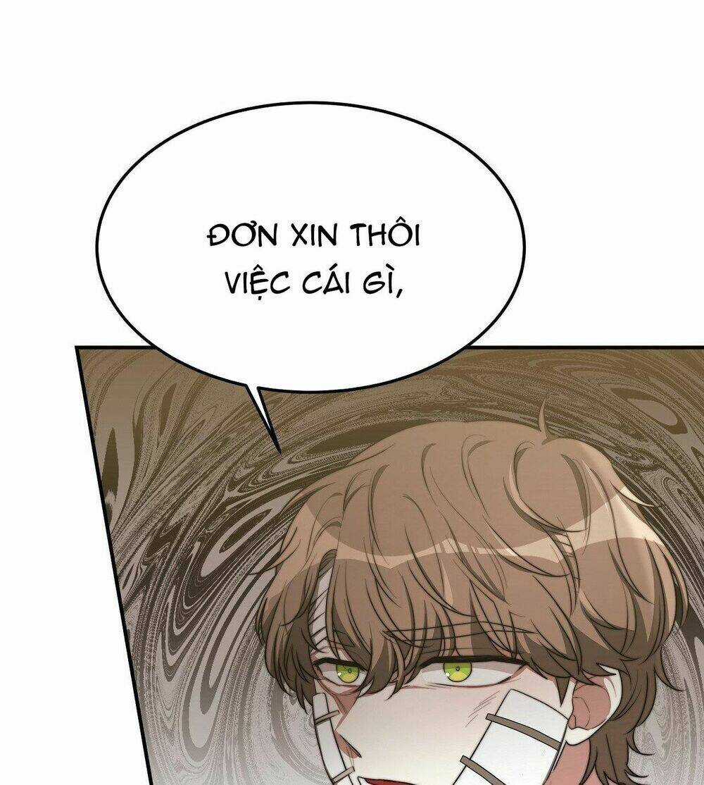 Cuộc Sống Hôn Nhân Ba Người Chapter 46 trang 31