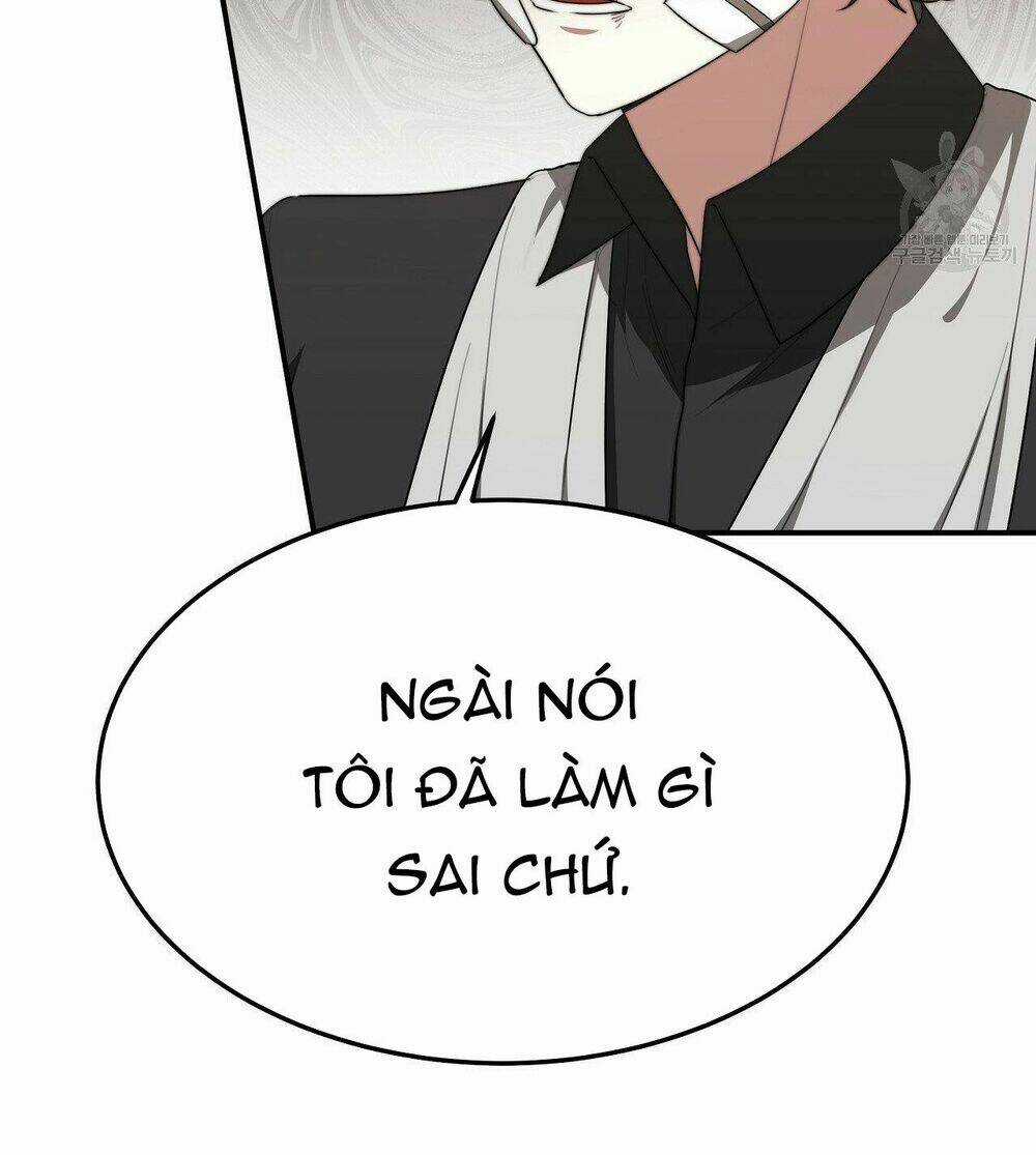 Cuộc Sống Hôn Nhân Ba Người Chapter 46 trang 32