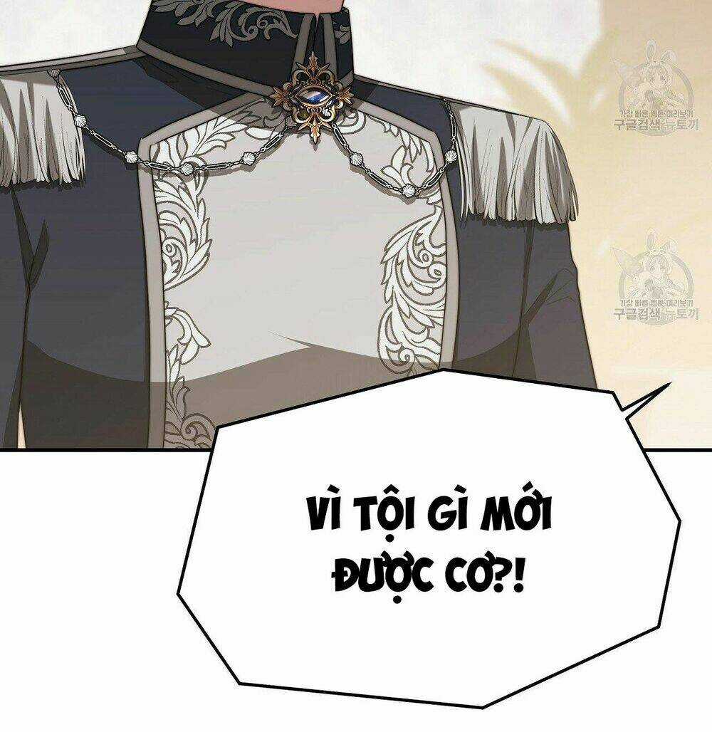 Cuộc Sống Hôn Nhân Ba Người Chapter 46 trang 36