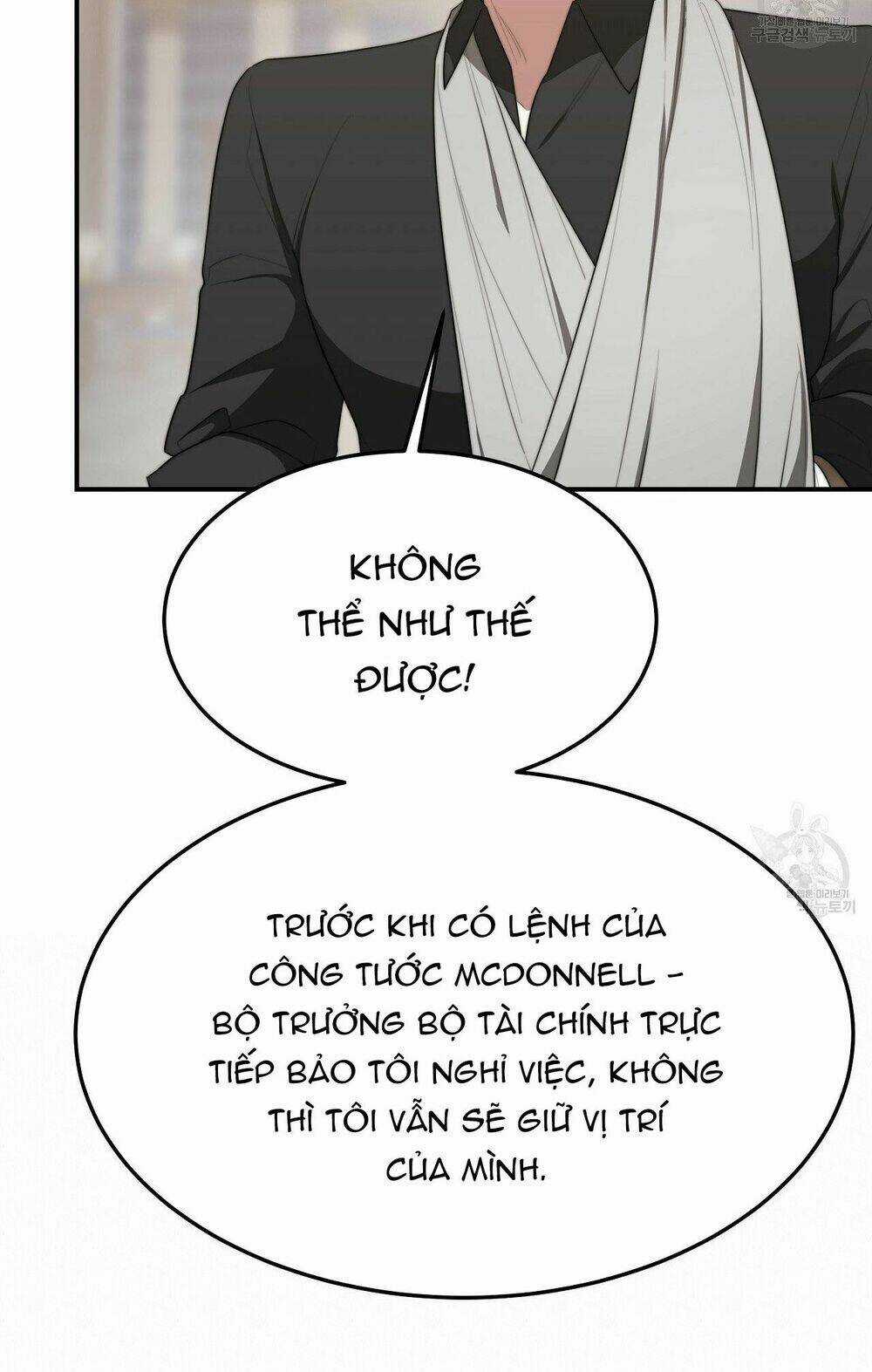 Cuộc Sống Hôn Nhân Ba Người Chapter 46 trang 38