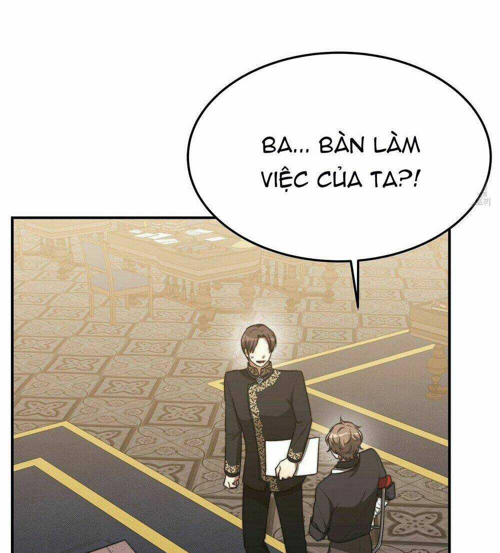 Cuộc Sống Hôn Nhân Ba Người Chapter 46 trang 41