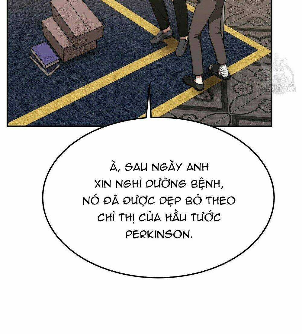 Cuộc Sống Hôn Nhân Ba Người Chapter 46 trang 42