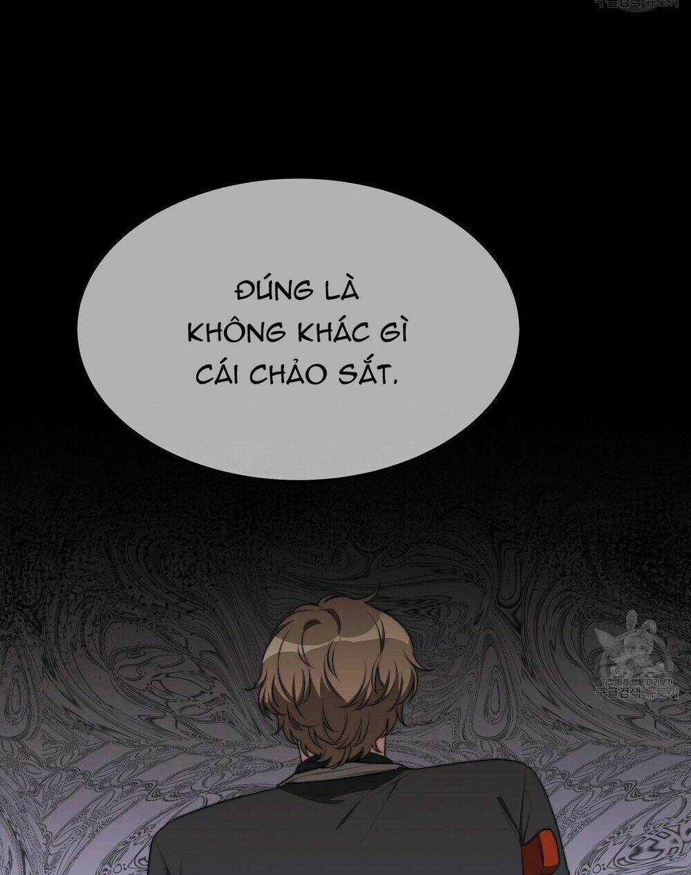 Cuộc Sống Hôn Nhân Ba Người Chapter 46 trang 45