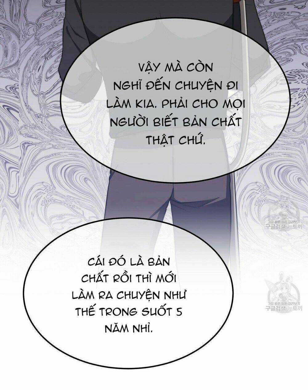 Cuộc Sống Hôn Nhân Ba Người Chapter 46 trang 46