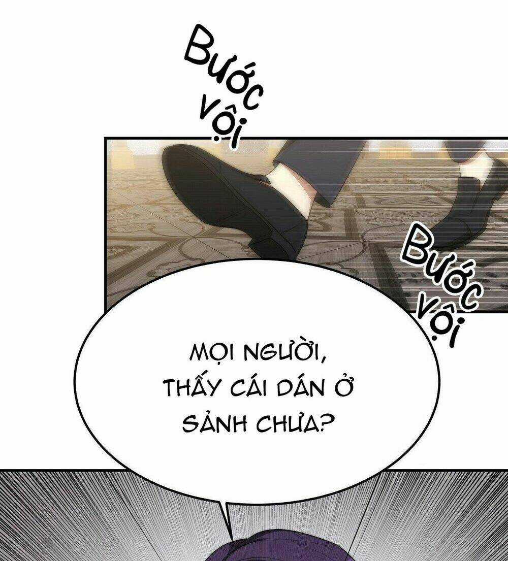 Cuộc Sống Hôn Nhân Ba Người Chapter 46 trang 47