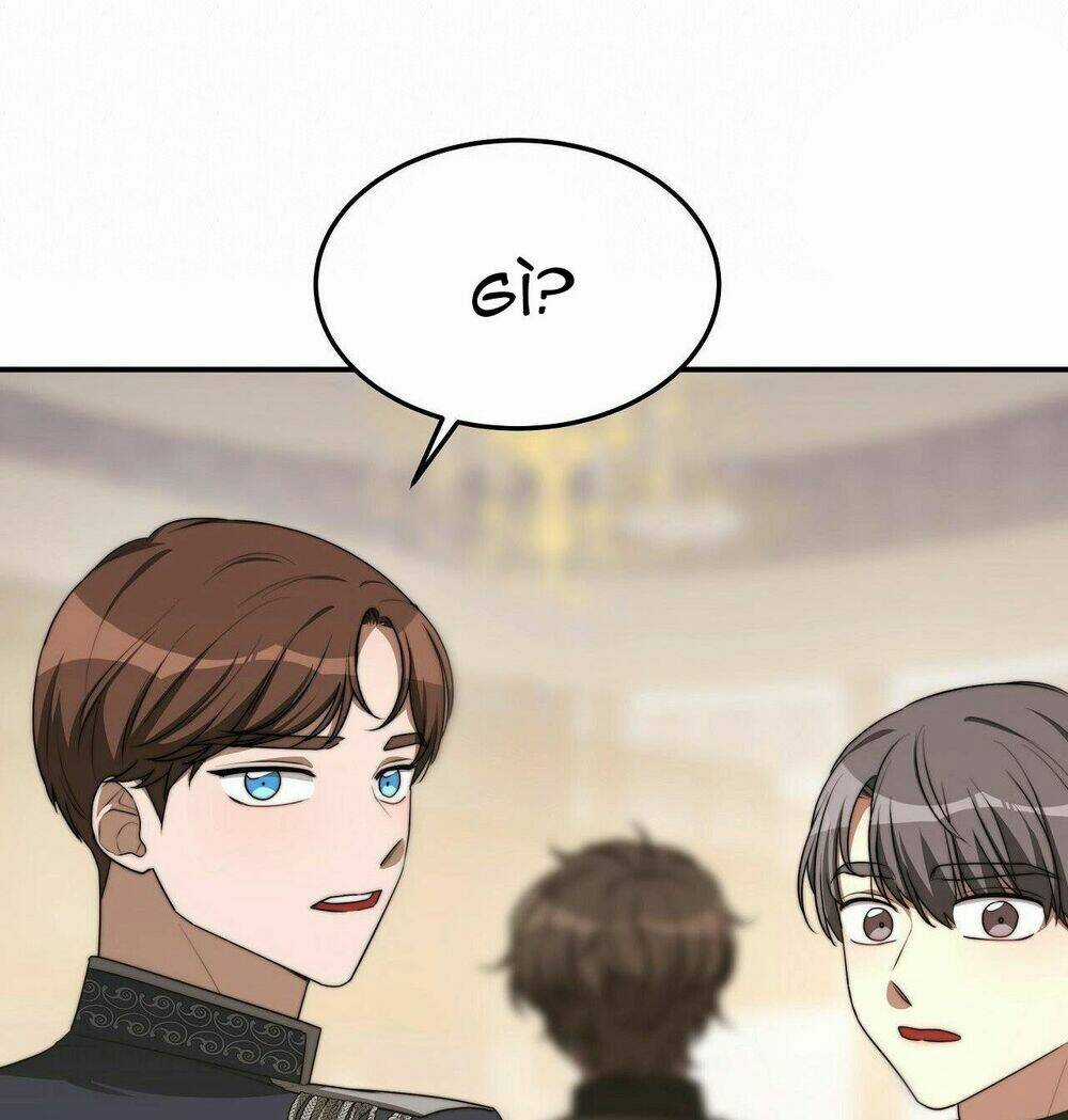 Cuộc Sống Hôn Nhân Ba Người Chapter 46 trang 49