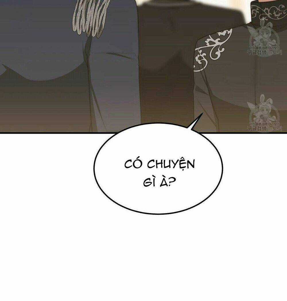 Cuộc Sống Hôn Nhân Ba Người Chapter 46 trang 50