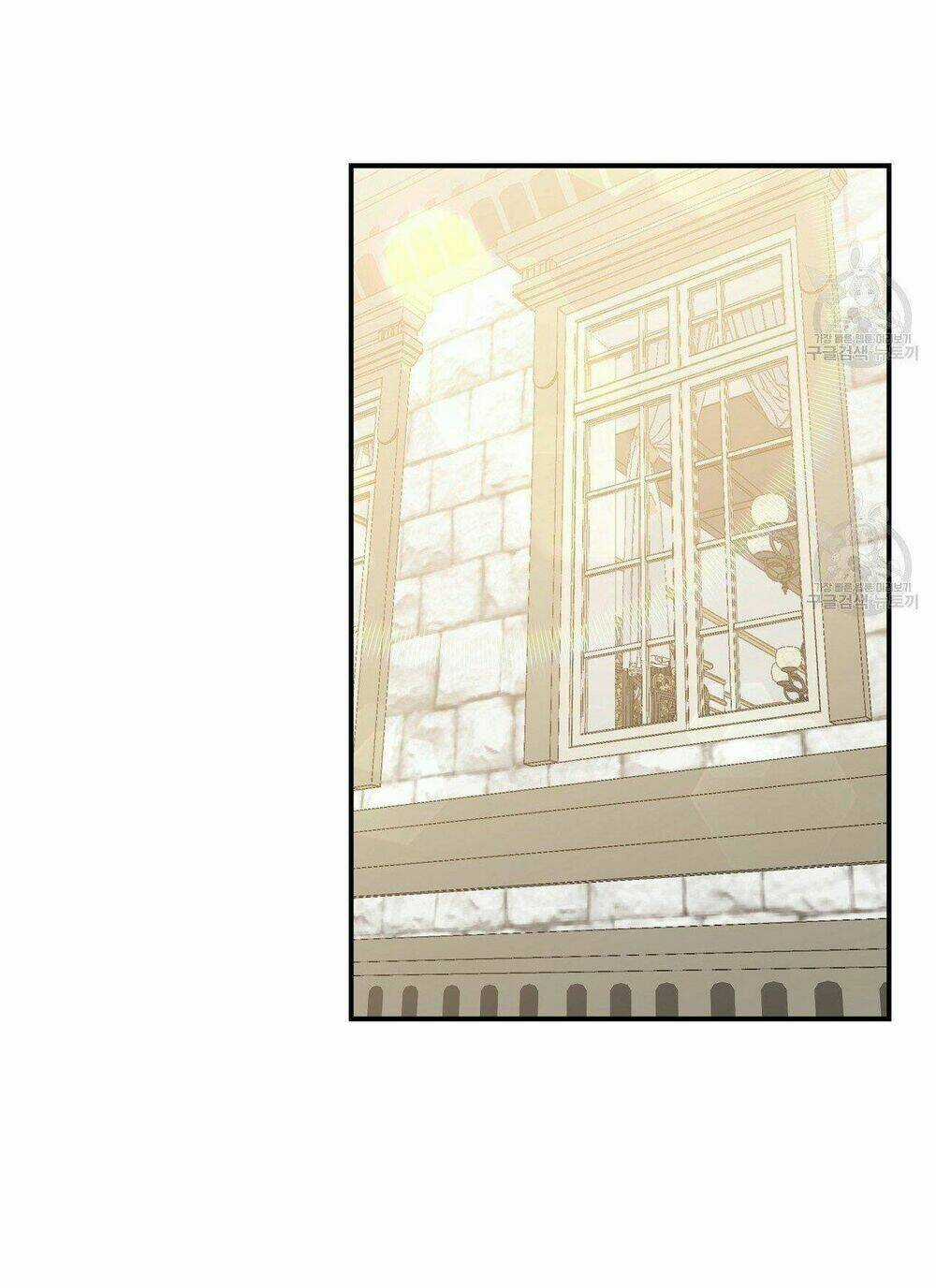 Cuộc Sống Hôn Nhân Ba Người Chapter 46 trang 51