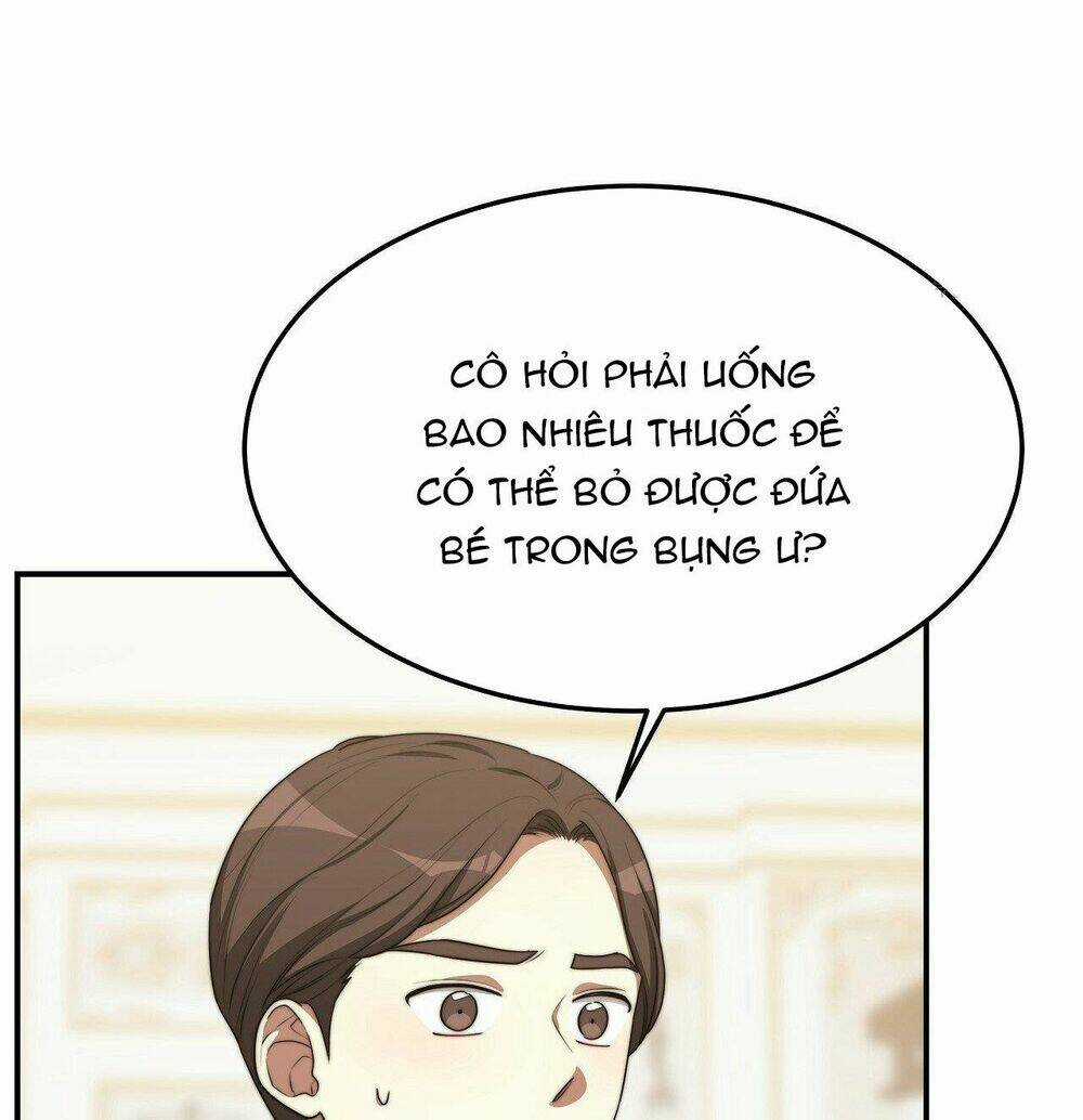 Cuộc Sống Hôn Nhân Ba Người Chapter 46 trang 52