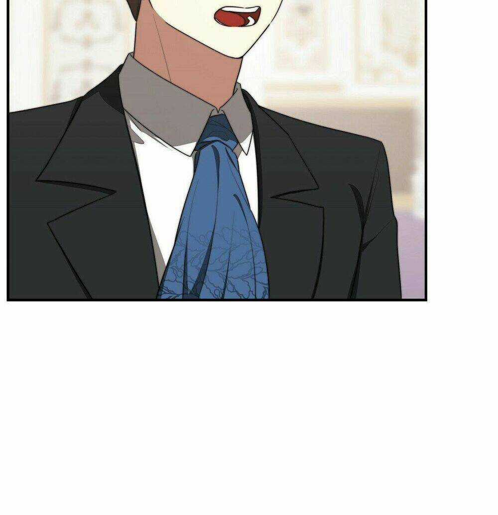 Cuộc Sống Hôn Nhân Ba Người Chapter 46 trang 53