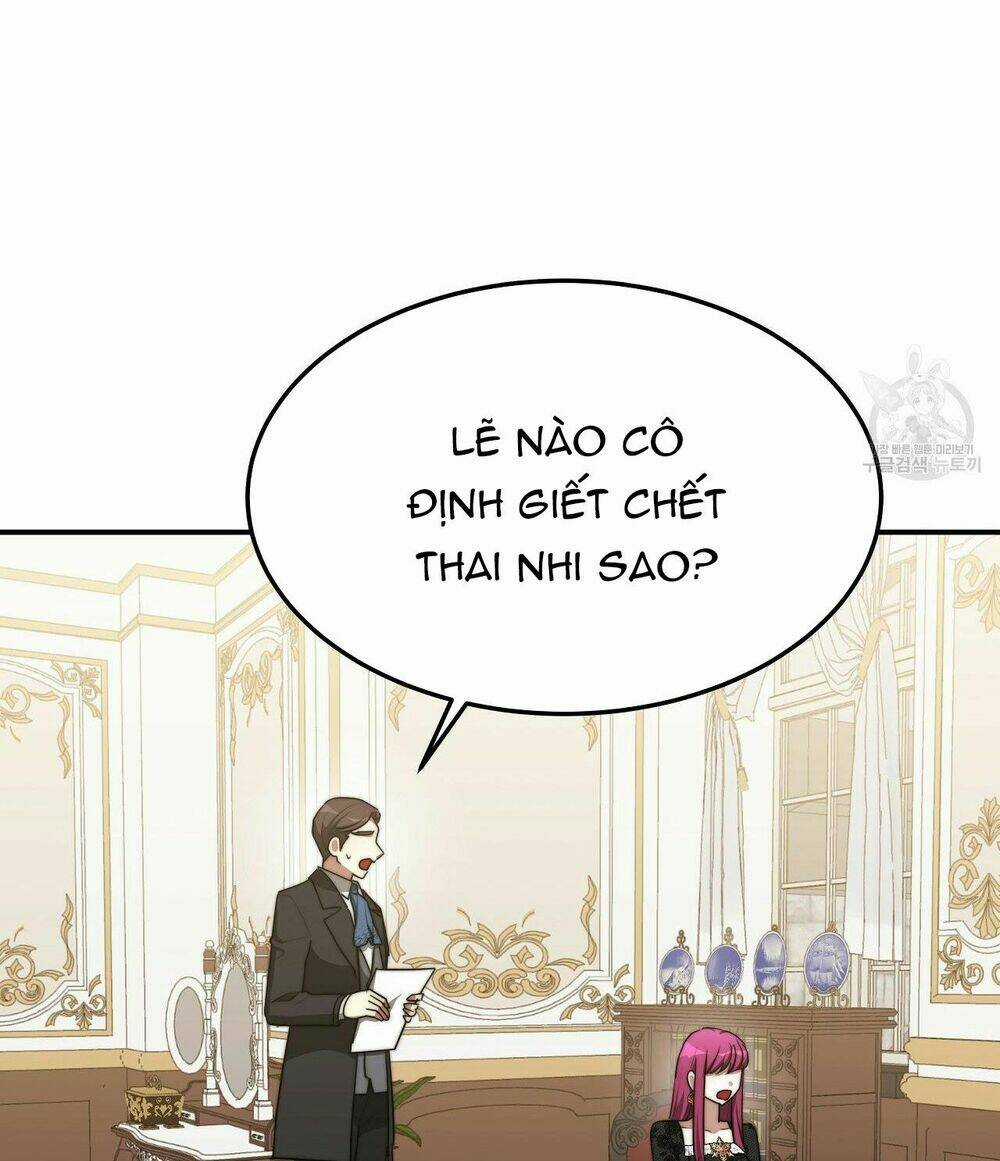 Cuộc Sống Hôn Nhân Ba Người Chapter 46 trang 54