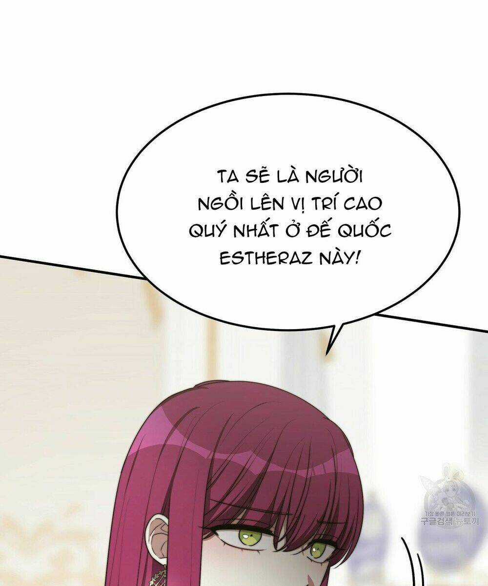 Cuộc Sống Hôn Nhân Ba Người Chapter 46 trang 56