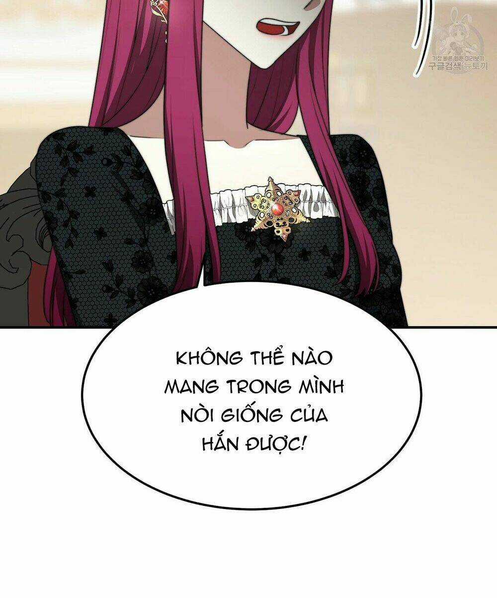 Cuộc Sống Hôn Nhân Ba Người Chapter 46 trang 57